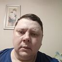 -,   , 44 ,   ,   