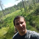  ,   , 30 ,   c 