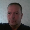 ���������� ������������, ���� ������� ��������, 51 ���, ������������ ��� ������, ����� � ���������, c�������� ���������