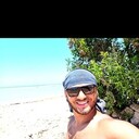 ���������� ������ �����, ���� ������� Ma�, 35 ���, ������������ ��� ������, ����� � ���������, c�������� ���������