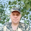  ,   , 43 ,   c 
