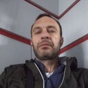 ���������� ����, ���� ������� ������, 49 ���, ������������ ��� ������, ����� � ���������