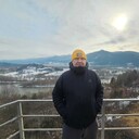 ���������� ������, ���� ������� Valentyn, 54 ����, ������������ ��� ������, ����� � ���������, c�������� ���������, ���������