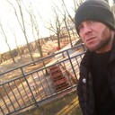 ���������� �����������, ���� ������� ���, 37 ���, ������������ ��� c�������� ���������