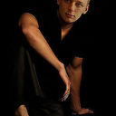 ���������� �������, ���� ������� Roman, 39 ���, ������������ ��� ����� � ���������, c�������� ���������