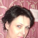 ���������� ������, ���� ������� ����, 46 ���, ������������ ��� ����� � ���������, c�������� ���������