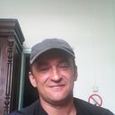  ,   Oleg, 54 ,   ,   , c 