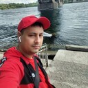 ���������� �������, ���� ������� ���������, 33 ����, ������������ ��� ����� � ���������, c�������� ���������, ���������