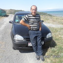  ,   Gevorg, 39 ,   ,   , c 
