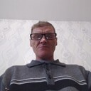  ,   Sergei, 48 ,   ,   