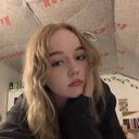 ���������� �����-���������, ���� ������� �����, 24 ����, ������������ ��� ������, ����� � ���������