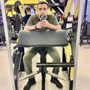 ���������� ������, ���� ������� ���, 30 ���, ������������ ��� ����� � ���������, c�������� ���������, ���������