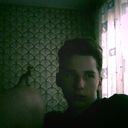  ,   , 29 ,   