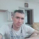 ���������� ������, ���� ������� ������, 43 ����, ������������ ��� ������, ����� � ���������, c�������� ���������, ���������