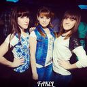 ���������� �����, ���� ������� �������, 30 ���, ������������ ��� ������, ����� � ���������, c�������� ���������