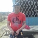 ���������� ������������, ���� ������� ������, 40 ���, ������������ ��� ������, ����� � ���������, c�������� ���������