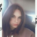  ,   , 22 ,   