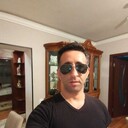 ���������� ����, ���� ������� �����, 47 ���, ������������ ��� ������, ����� � ���������, c�������� ���������, ���������