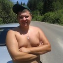 ���������� ������, ���� ������� ������, 36 ���, ������������ ��� ������, ����� � ���������, c�������� ���������