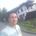 ���������� �����������, ���� ������� �����, 38 ���, ������������ ��� ������, ����� � ���������, c�������� ���������