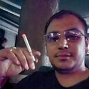 ���������� �������, ���� ������� �����������, 32 ����, ������������ ��� ������, ����� � ���������