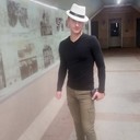 ���������� ������, ���� ������� ���, 33 ����, ������������ ��� ������, ����� � ���������, c�������� ���������