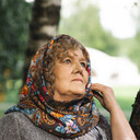 ���������� ����, ���� ������� �����, 74 ����, ������������ ��� ������, ����� � ���������