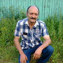  ,   , 67 ,   , 