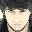  -,   , 34 ,   ,   , c 