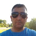 ���������� �������, ���� ������� Mansur, 46 ���, ������������ ��� ������, ����� � ���������