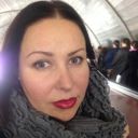 ���������� ������, ���� ������� ��������, 48 ���, ������������ ��� ����� � ���������, c�������� ���������