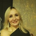  ,   , 45 ,   c 