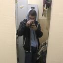  ,   , 21 ,   ,   , c , 