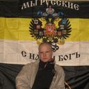 ���������� �������, ���� ����� ������, 20 ���, ������������ ��� ������, ����� � ���������, c�������� ���������