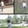  ,   , 35 ,   