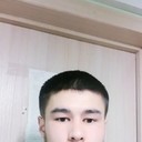  -,   Yusufsuzak, 30 ,   ,   , c , 