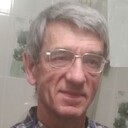  ,   , 72 ,   c 