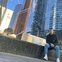 ���������� ������, ���� ������� ����, 29 ���, ������������ ��� ������, ����� � ���������, c�������� ���������