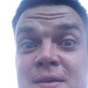 ���������� �����, ���� ������� �����, 41 ���, ������������ ��� ������, ����� � ���������, c�������� ���������, ���������