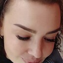  ,   , 44 ,   , c 
