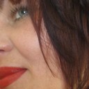  ,   , 51 ,  