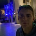 ���������� �������, ���� ����� ������, 23 ����, ������������ ��� ������, ����� � ���������, c�������� ���������