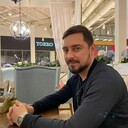 ���������� ������, ���� ������� ����������, 37 ���, ������������ ��� ����� � ���������, c�������� ���������, ���������