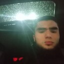  ,   Ali, 26 ,   ,   