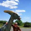 ���������� ���������, ���� ������� Sanek, 39 ���, ������������ ��� ������, ����� � ���������, c�������� ���������, ���������