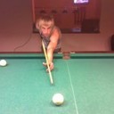 ���������� �������, ���� ������� ����, 31 ���, ������������ ��� ������, ����� � ���������, c�������� ���������