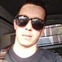 ���������� �������, ���� ������� ������, 30 ���, ������������ ��� ������, ����� � ���������, c�������� ���������