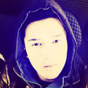  ,   Momin, 35 ,   ,   , c 