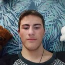  ,   , 20 ,   ,   