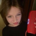 ���������� ������, ���� ������� ���, 20 ���, ������������ ��� ������, ����� � ���������